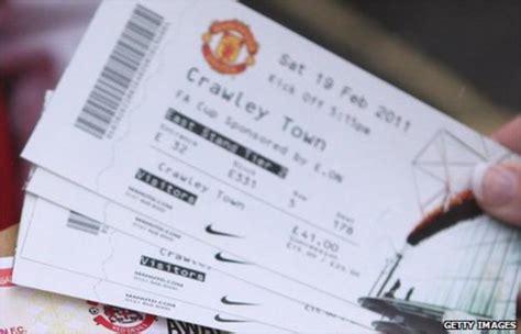 man utd raise ticket prices  follow arsenal  bbc sport