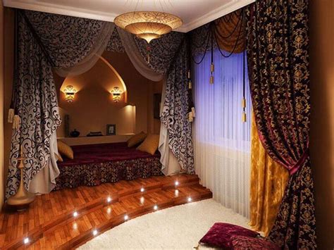 Best Arabic Style Bedroom Design Ideas Diy Hometalk