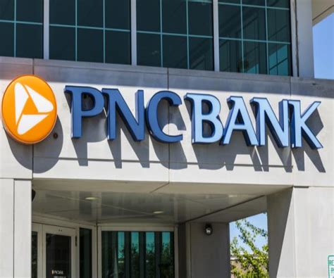 Pnc Nears Deal To Buy Bbvas U S Banking Arm For More Than 10 Bln