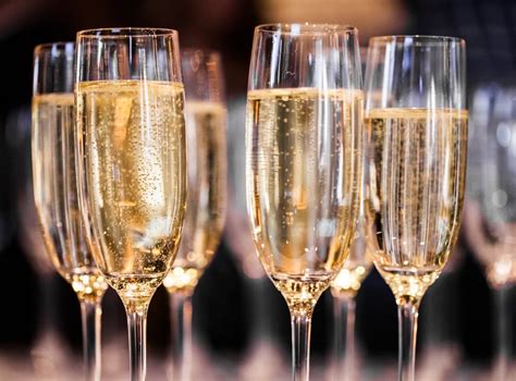 aldi champagne named       world      independent