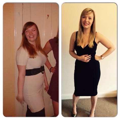 stunning weight loss transformations gallery ebaums world