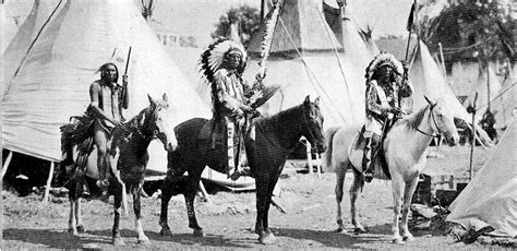 Native American History Resources Crazy Crow Trading Post