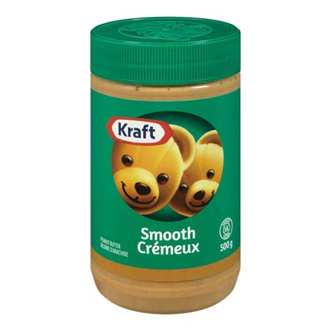 kraft peanut butter smooth  whistler grocery service delivery