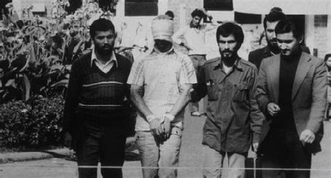 iran hostage crisis victims   compensated  years  channels television