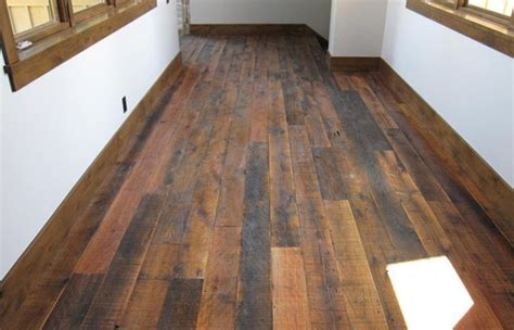 house barn wood flooring flooring barn wood barnwood floors