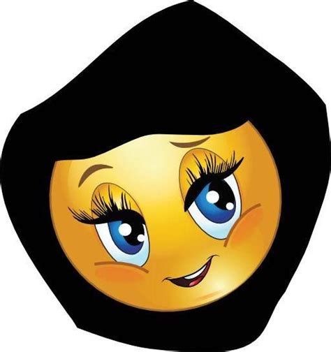 Hello Cute Emojis Pinterest Smileys Emojis And Smiley