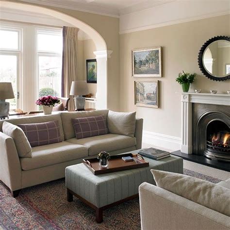 cream living rooms ideas  pinterest cream living room decor cream lounge