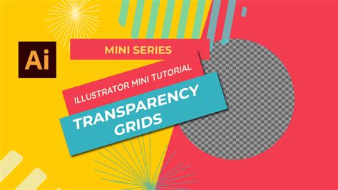 transparency grids remove checkered background print   color