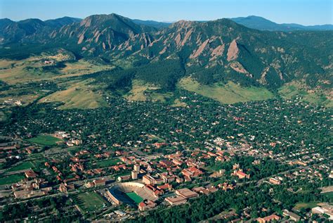 boulder  middle income housing study root policy research
