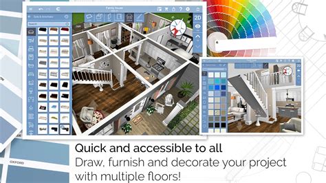 home design   click picture  review   details    affiliate link