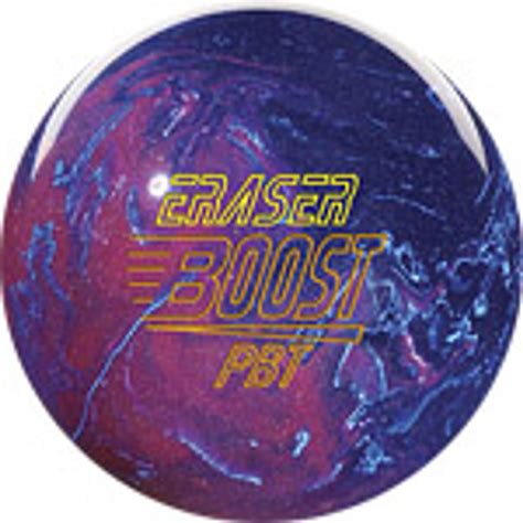 storm eraser boost bowling ball bowl