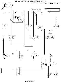 repair guides wiring diagrams wiring diagrams autozonecom repair guide repair