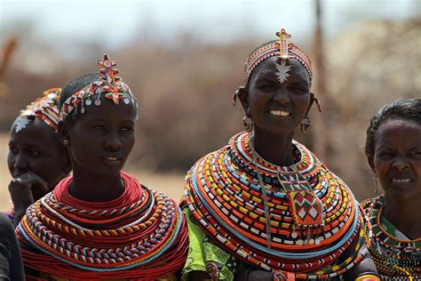 umoja e la lotta delle donne samburu viaggio nel mondo travel magazine