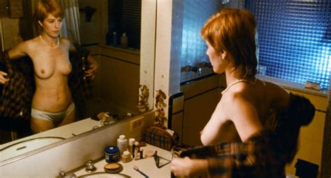 nude video celebs suzanna love nude the devonsville terror 1983