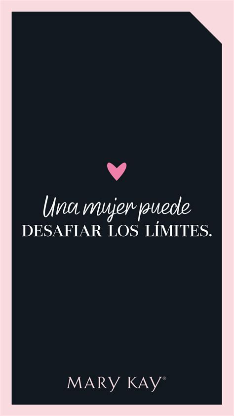 pin de mary kay en el salvador en frases mary kay frases