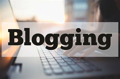 blogging tweaks wp