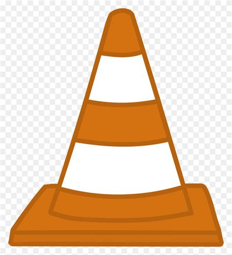 traffic cone clip art  vector orange cone clipart stunning