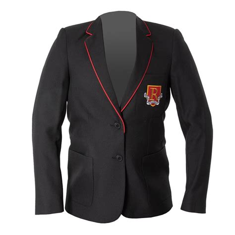 girls blazer secondary schools  smarty schoolwear  uk