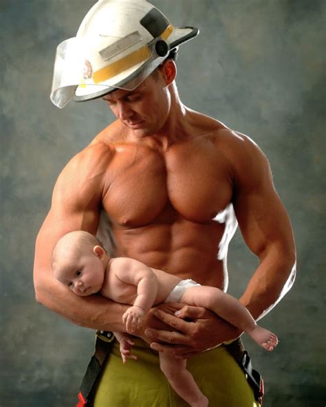 do women have a “fireman” fantasy psychology today