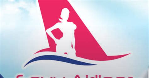sexy airlines game gamegrin