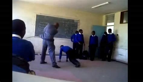 Govt Keen On Engaging Unqualified Teachers Bulawayo24 News