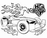 Race Coloring Pages sketch template