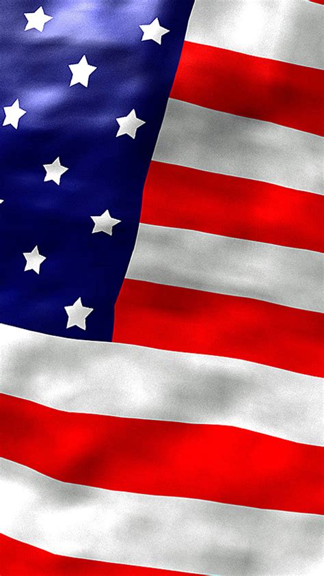american flag iphone backgrounds pixelstalknet