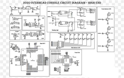 wiring diagram car design ram pickup png xpx wiring diagram car circuit diagram