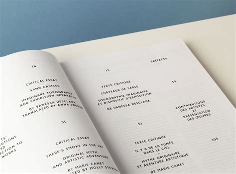 book design layout book design editorial design