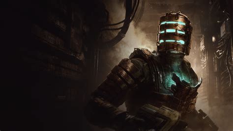 dead space  reviews opencritic