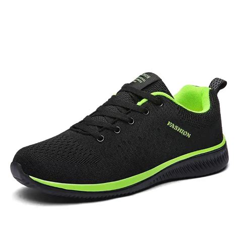 seeinglooking green shoes cheap