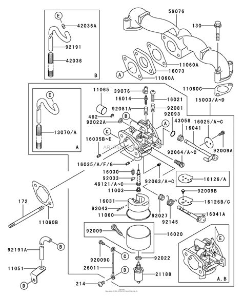 basic race car wiring diagram