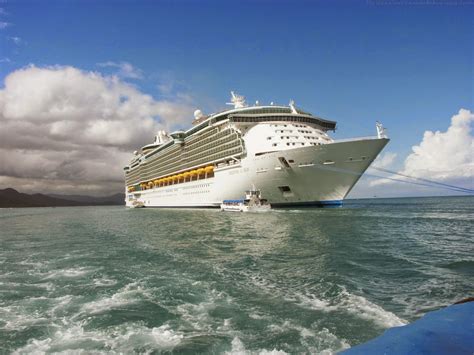 Beautiful Wallpapers Cruise Ship Wallpapers Hd