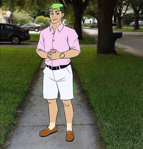 you know we had to do it to em memecentral amino