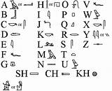 Decode Egypt Ancient Hieroglyphics Webquest Comments sketch template