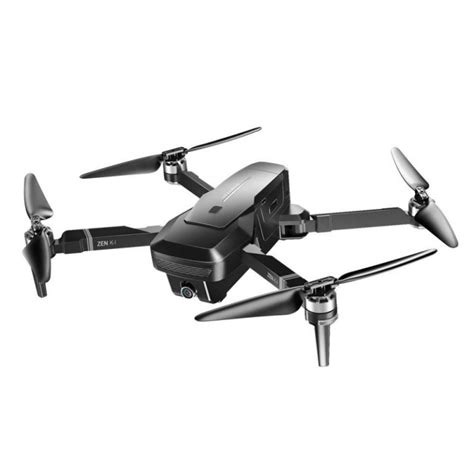jaki dron wybrac sprawdz  wybierz najlepsze modele dronow