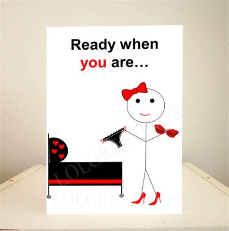 Funny Birthday Card Funny Cards Funny Valentine S Day