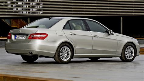 car sedan vehicle mercedes benz   cdi hd wallpaper