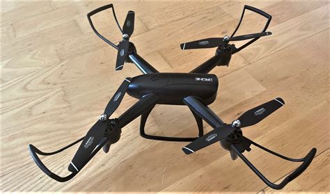 sg review  budget drone   camera  beginners