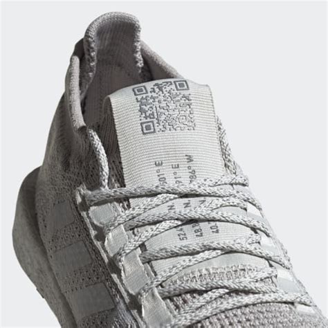 adidas scan codenew daily offerstenderfreshicecreamscom