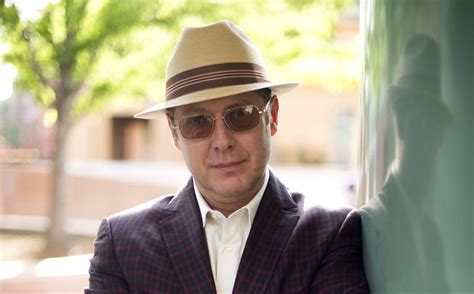 Blacklist Star James Spader Buys 1 1m Home In Southeastern