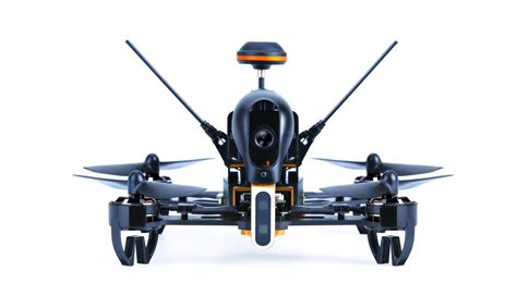 drone kaufen deutschland drone hd wallpaper regimageorg