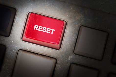 hitting  reset button   workplace security employer lynx