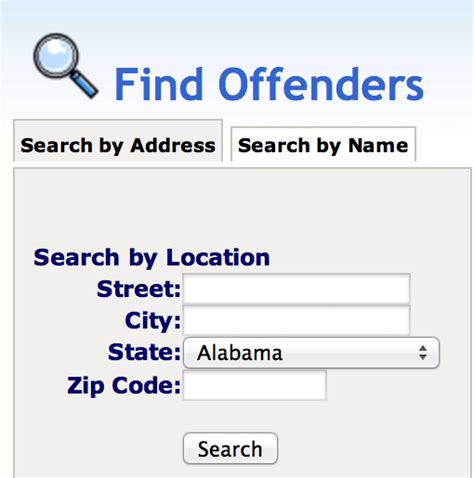 List nj pedifiles and sex offeners