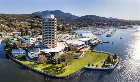 tips  finding perfect accommodation  hobart