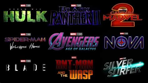 phase    mcu    compared  phase  tvovermind