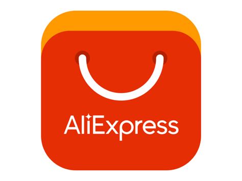 logo aliexpress format png laluahmadcom