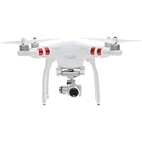 amazonfr drone dji high tech