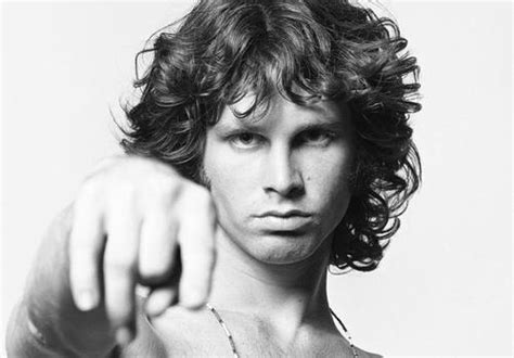 Jim Morrison Jimmorrlson Twitter