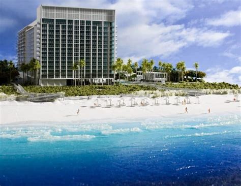 ranking  top  beachfront marco island hotels frequent islander